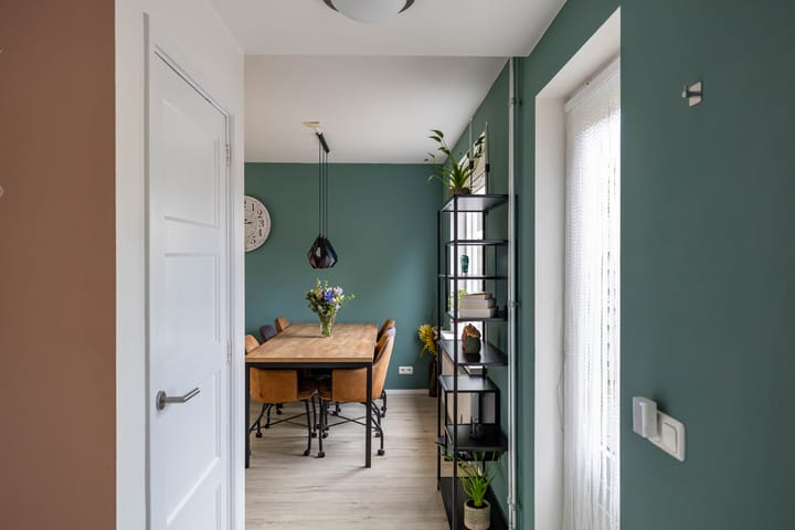 Foto 25 van Jardensweg 30