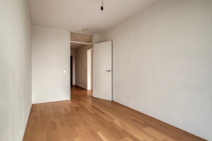 Foto 17 van Landverhuizersplein 35