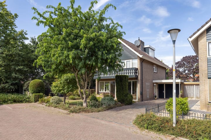 Foto 38 van de Teilen 10