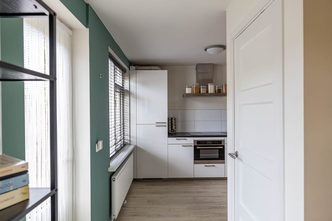 Foto 26 van Jardensweg 30