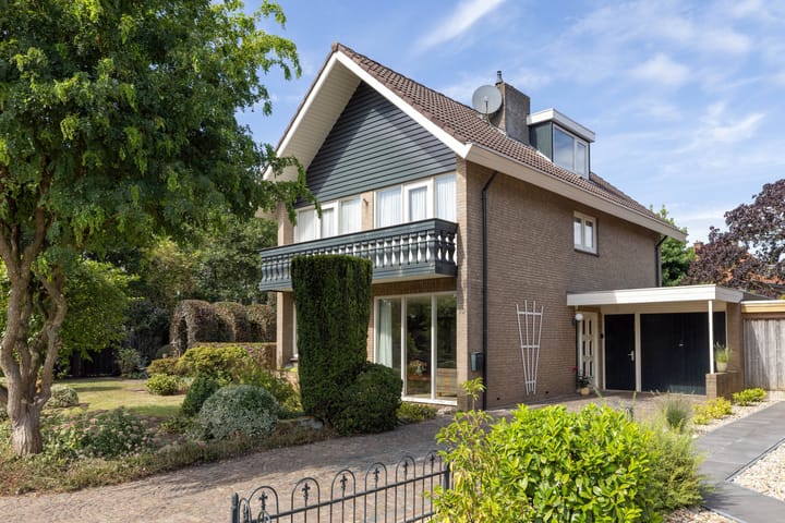 Foto 39 van de Teilen 10