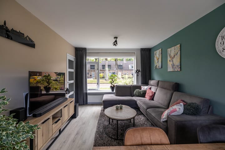 Foto 27 van Jardensweg 30