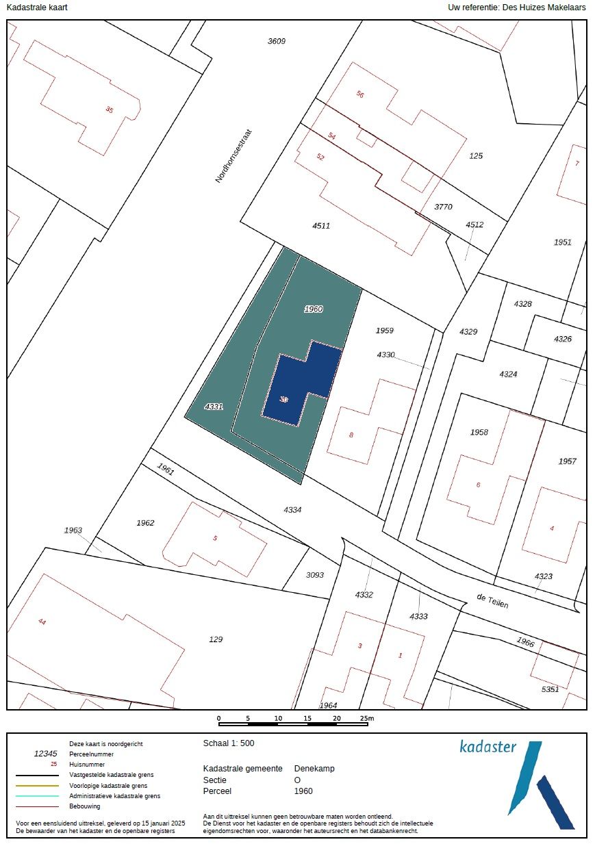 Foto 40 van de Teilen 10