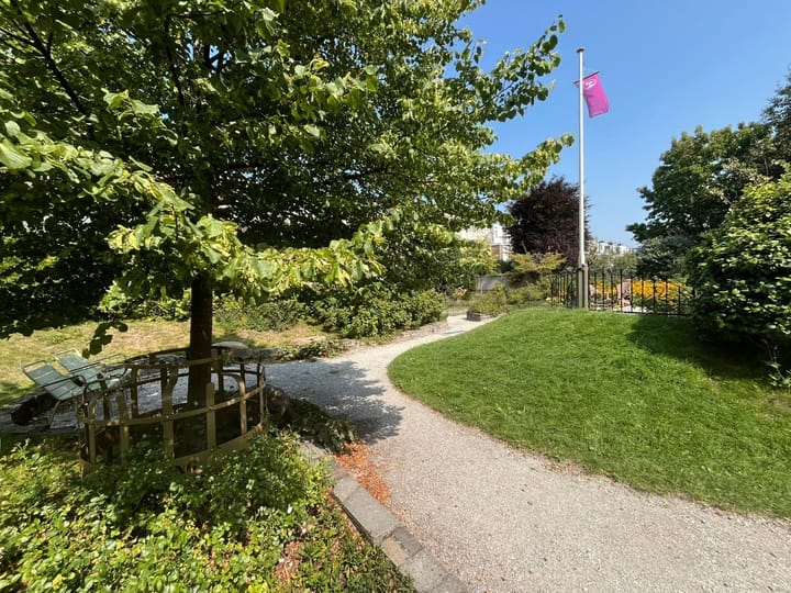 Photo 53 of Daguerrestraat 52