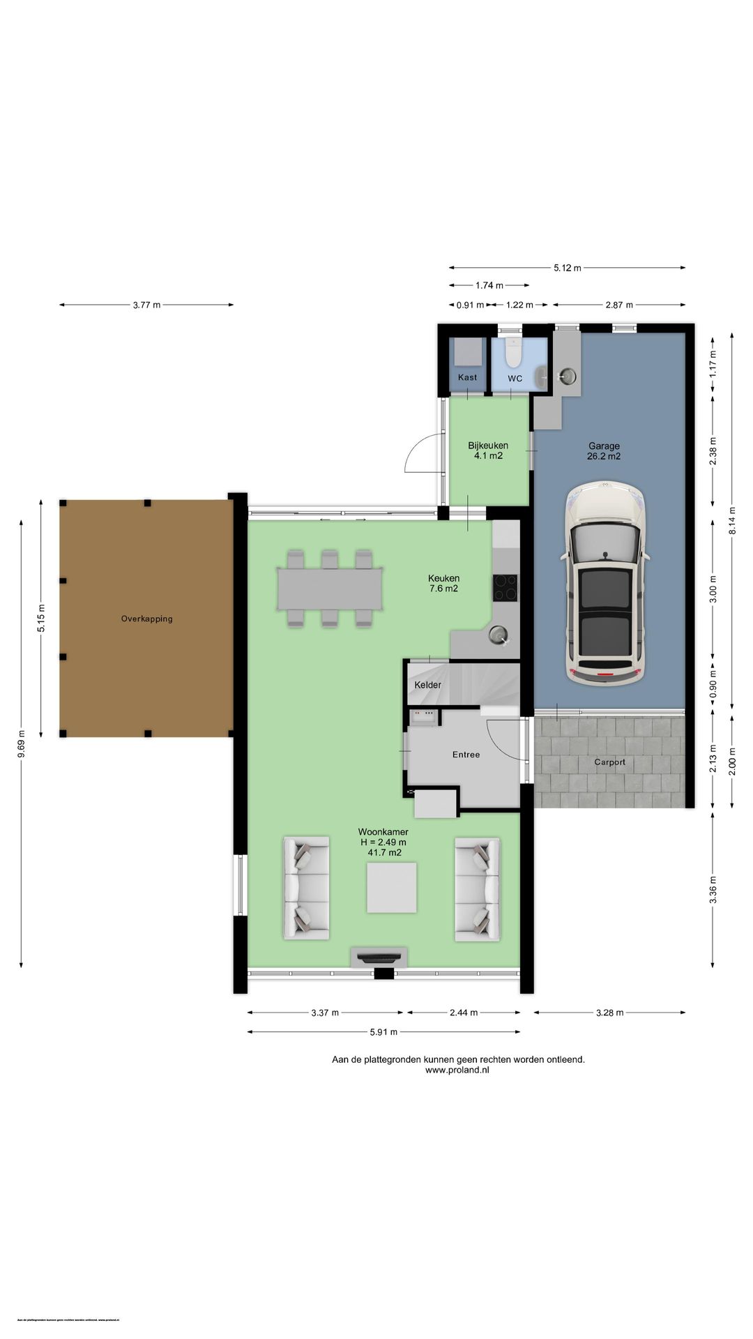 Foto 41 van de Teilen 10