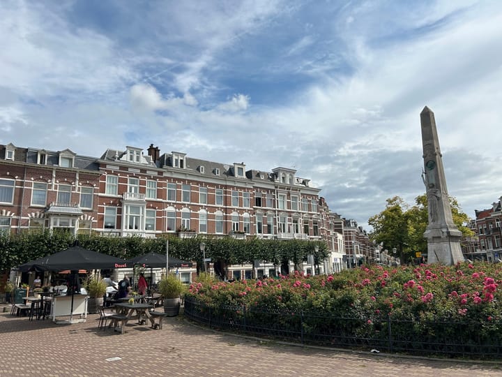 Photo 54 of Daguerrestraat 52