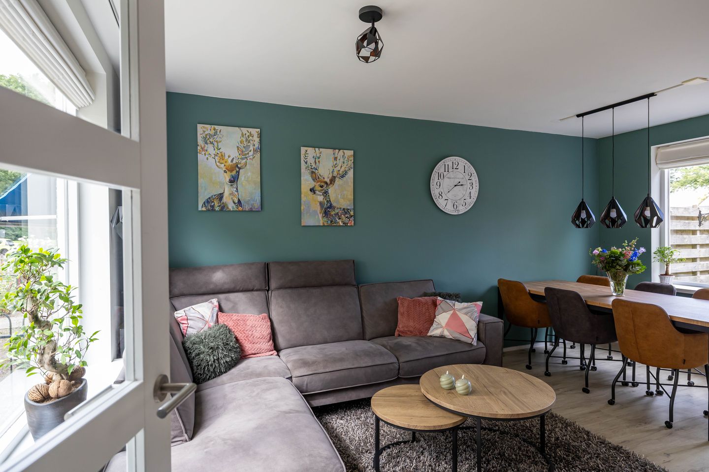 Foto 29 van Jardensweg 30