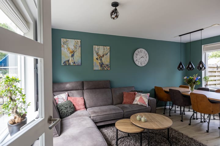 Foto 29 van Jardensweg 30