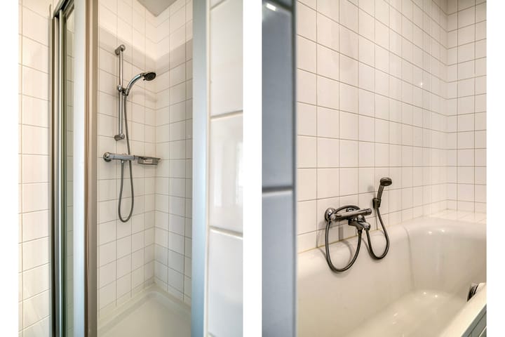 Foto 21 van Landverhuizersplein 35