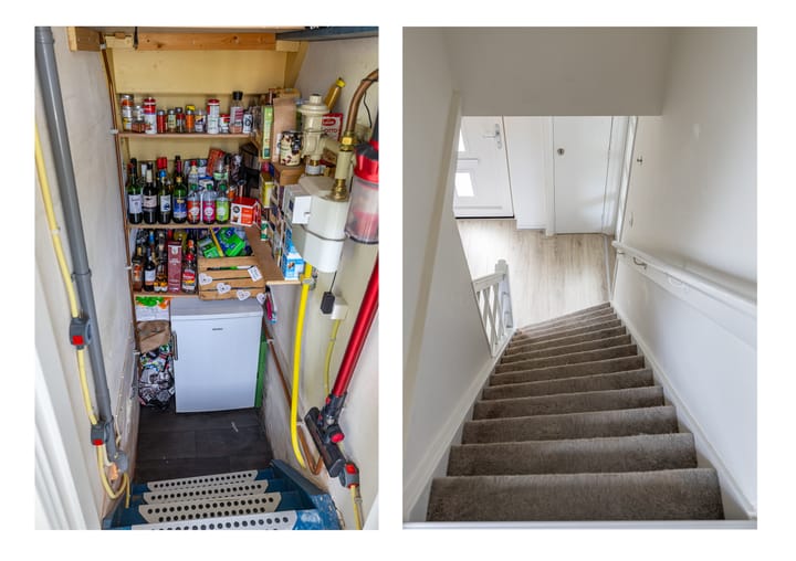 Foto 30 van Jardensweg 30