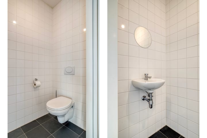 Foto 22 van Landverhuizersplein 35