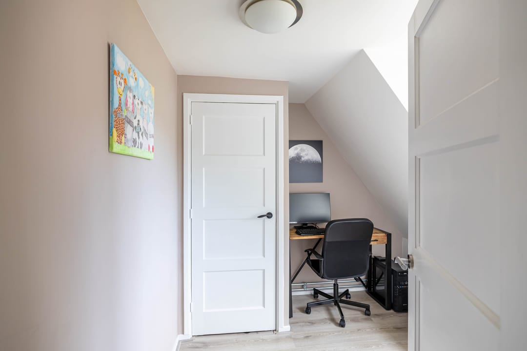 Foto 31 van Jardensweg 30