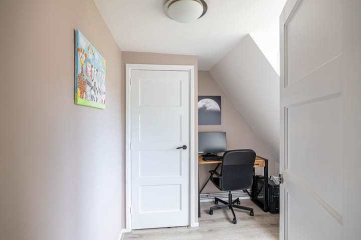 Foto 31 van Jardensweg 30