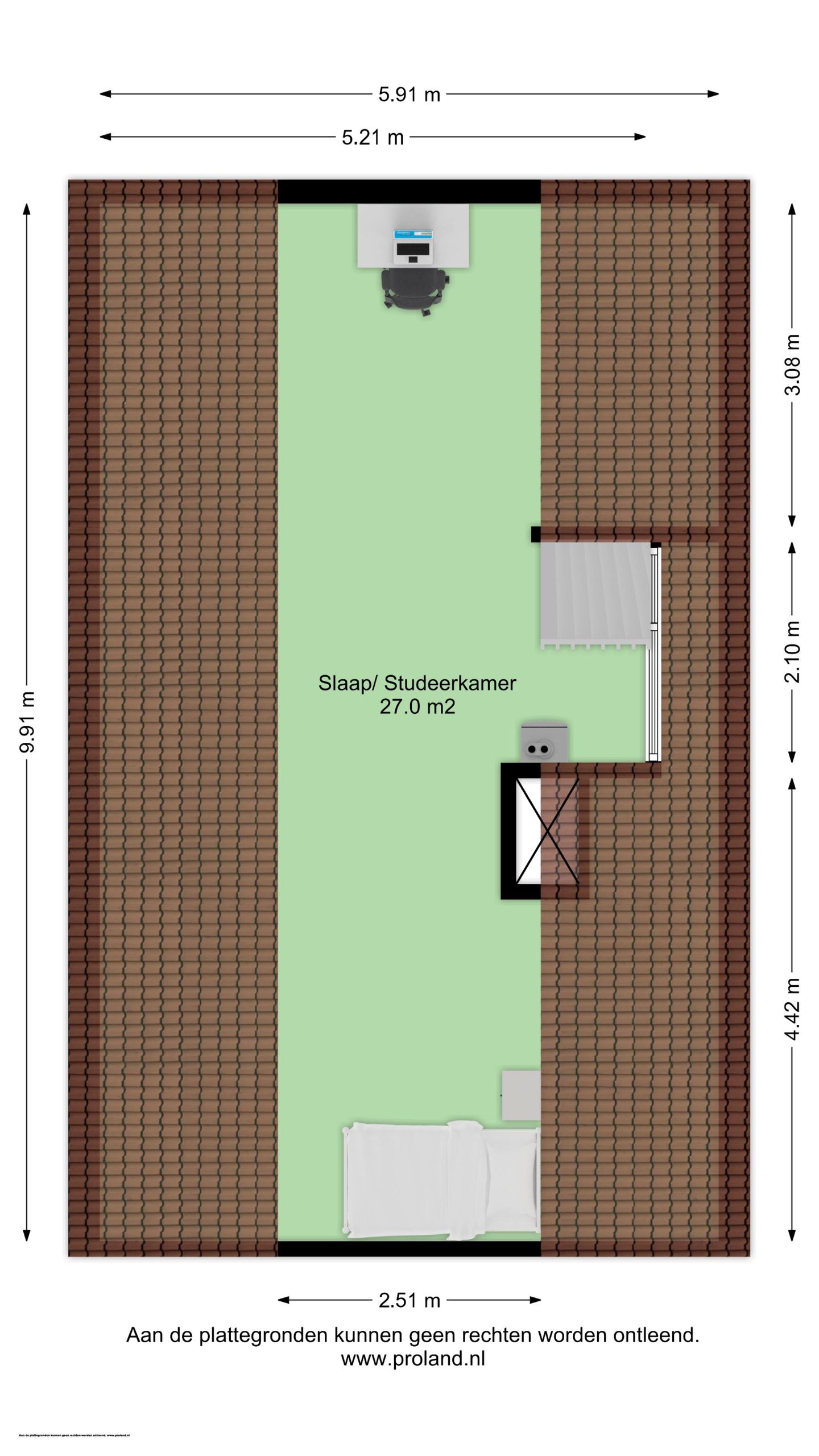 Foto 44 van de Teilen 10