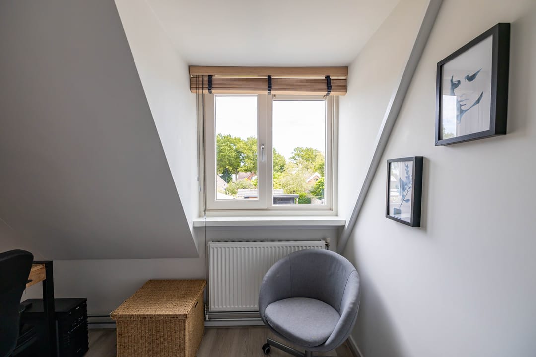 Foto 32 van Jardensweg 30