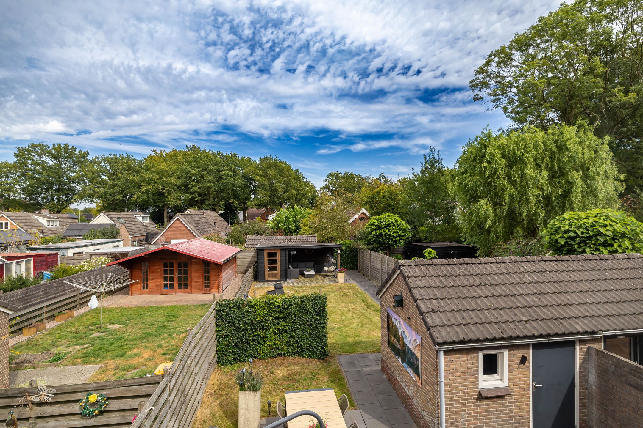 Foto 33 van Jardensweg 30