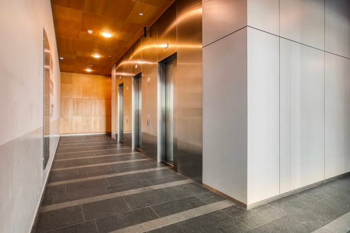 Foto 26 van Landverhuizersplein 35