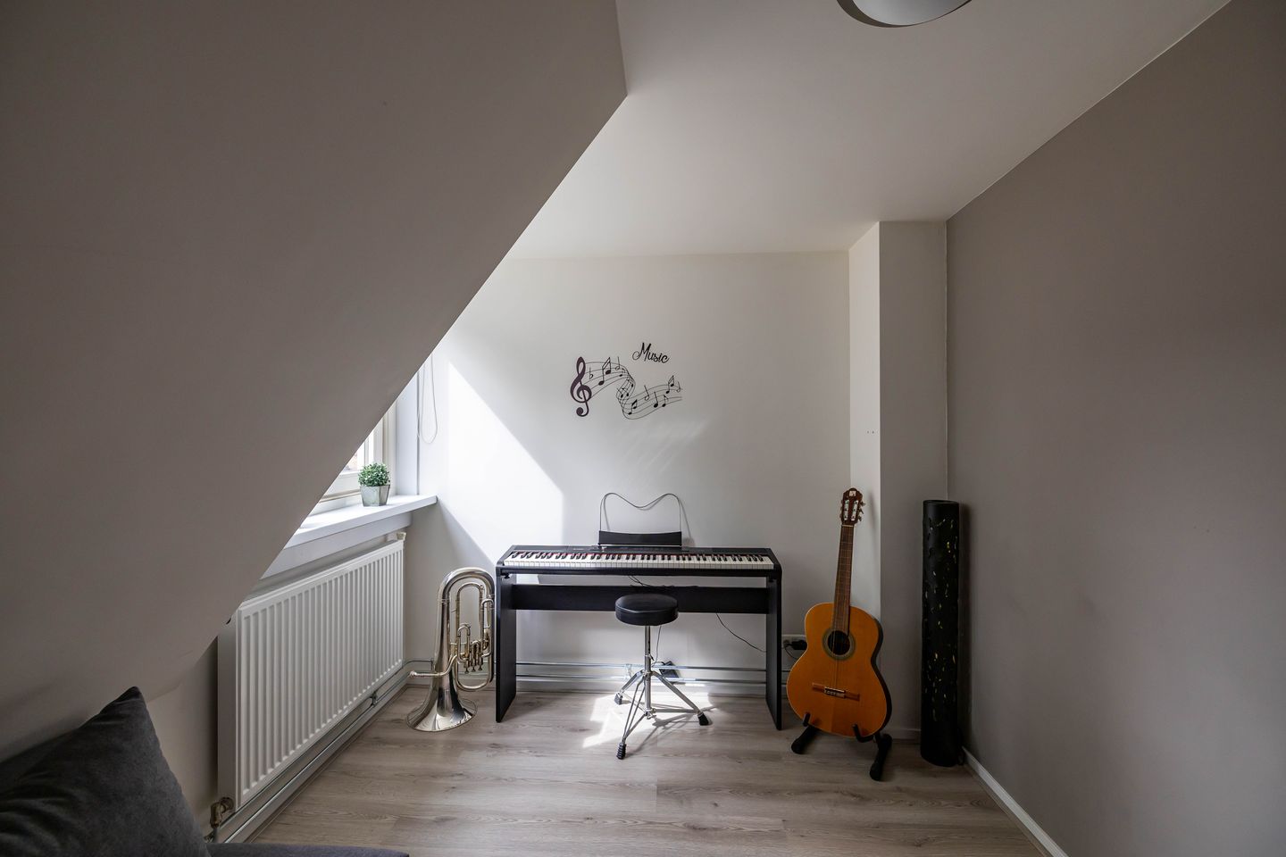 Foto 34 van Jardensweg 30