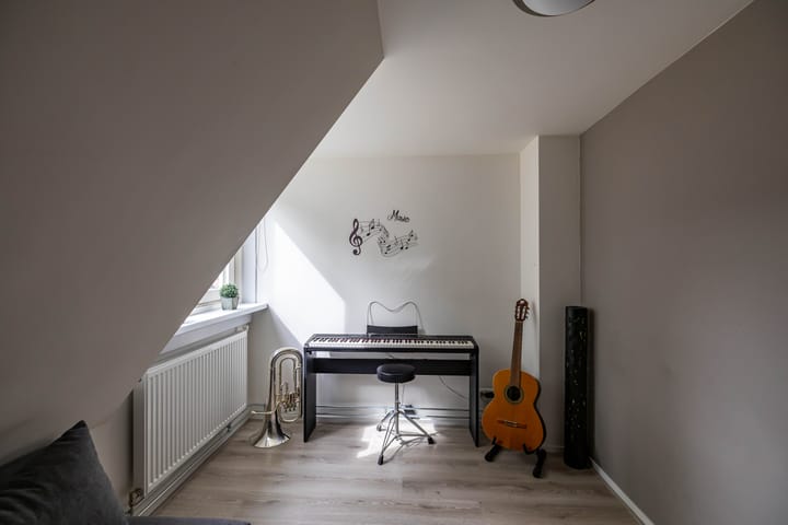 Foto 34 van Jardensweg 30