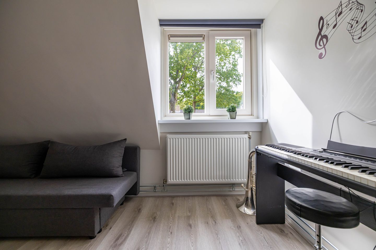 Foto 35 van Jardensweg 30