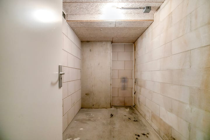 Foto 29 van Landverhuizersplein 35