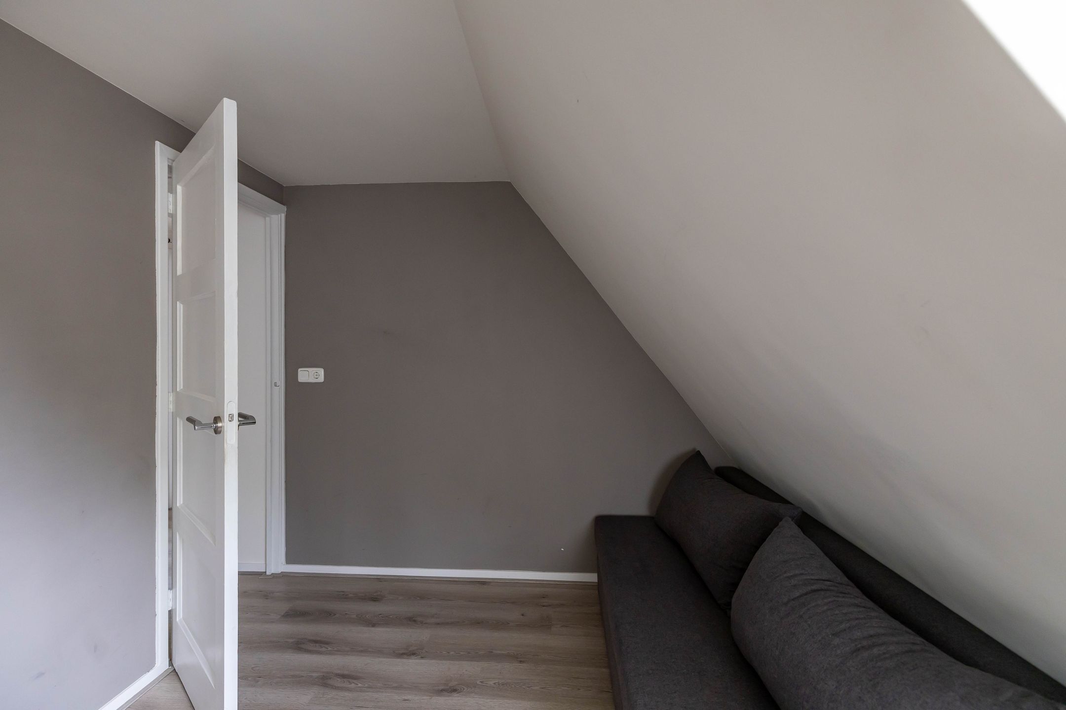 Foto 36 van Jardensweg 30