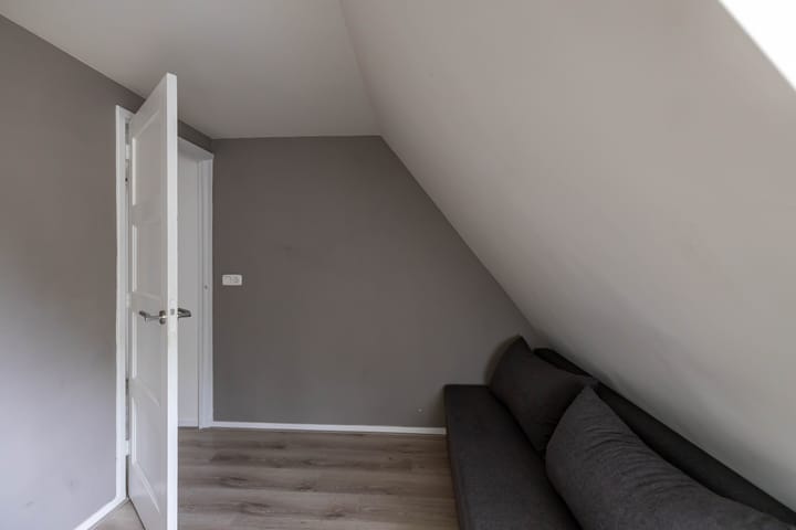 Foto 36 van Jardensweg 30