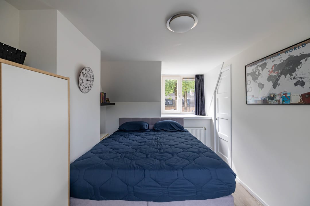 Foto 37 van Jardensweg 30