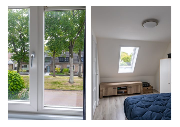 Foto 38 van Jardensweg 30