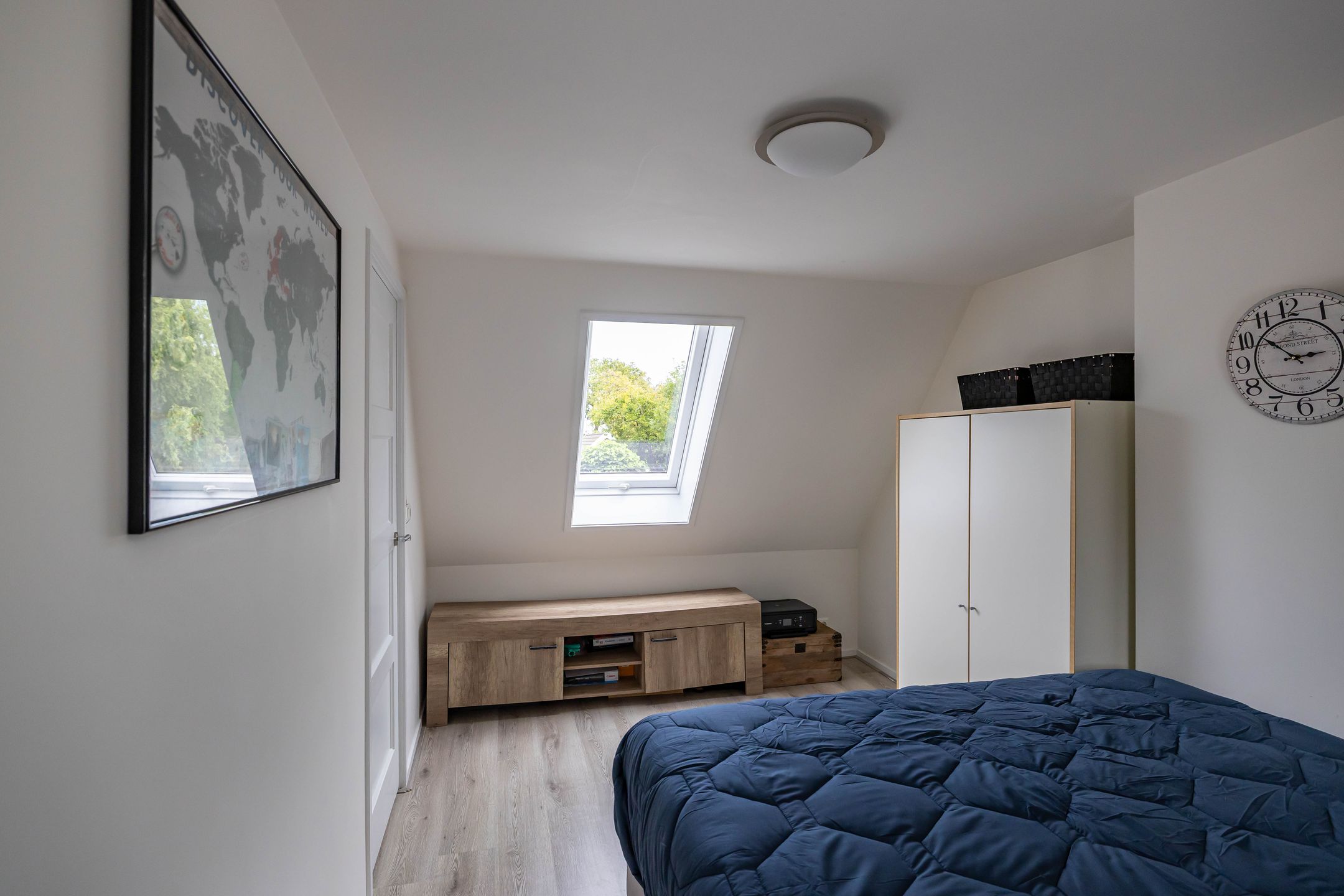 Foto 39 van Jardensweg 30