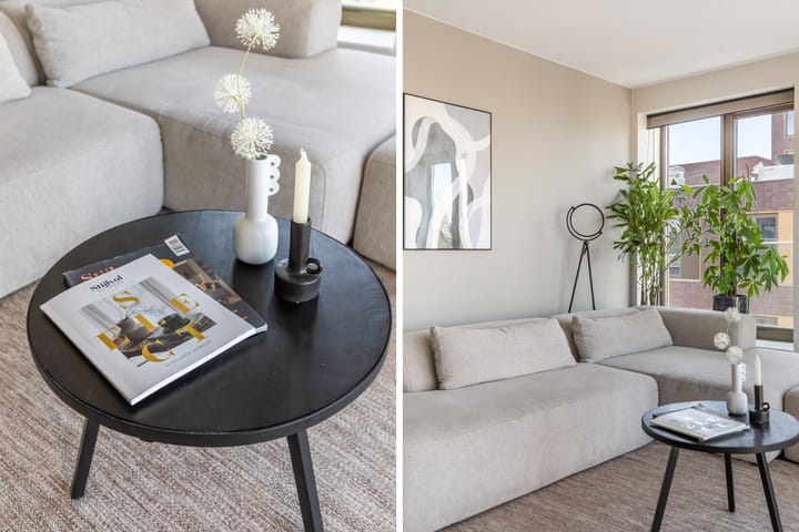 Foto 13 van Nassaukade 24-S