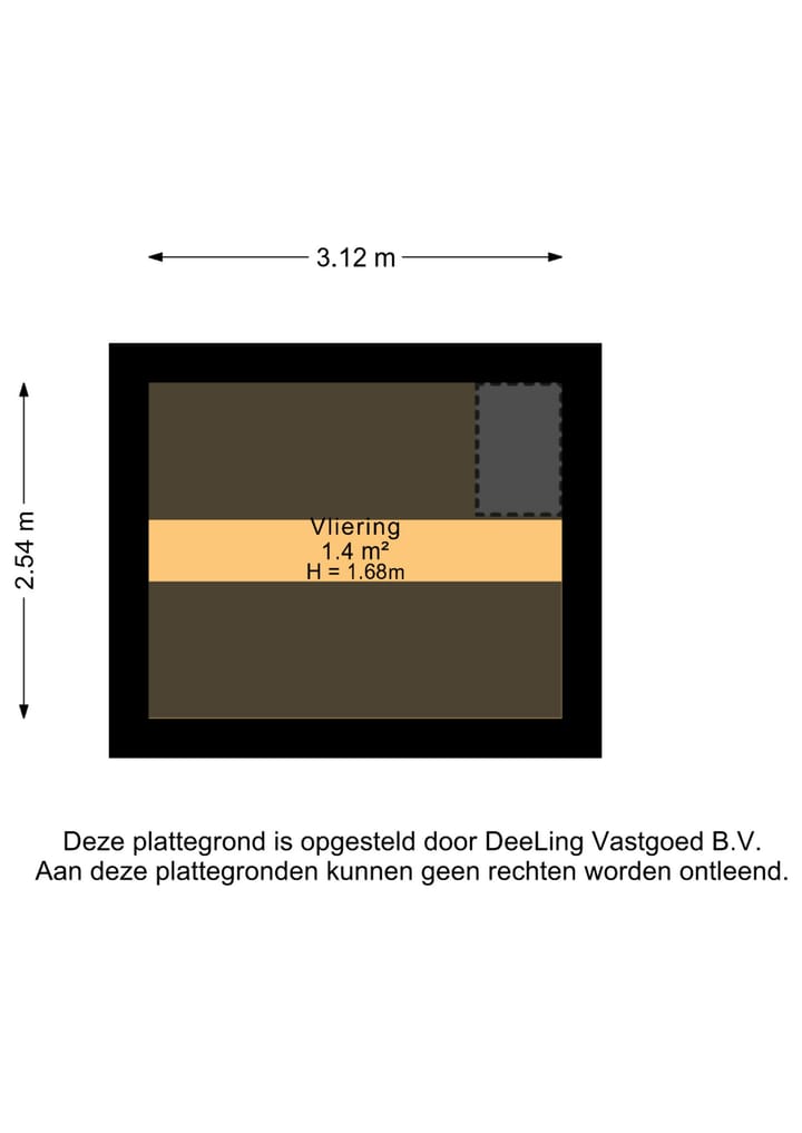 Foto 45 van Jardensweg 30