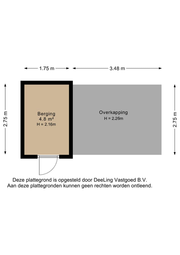 Foto 46 van Jardensweg 30