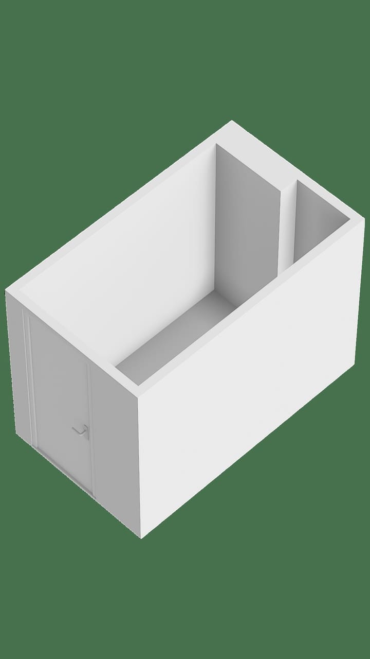 Foto 42 van Landverhuizersplein 35