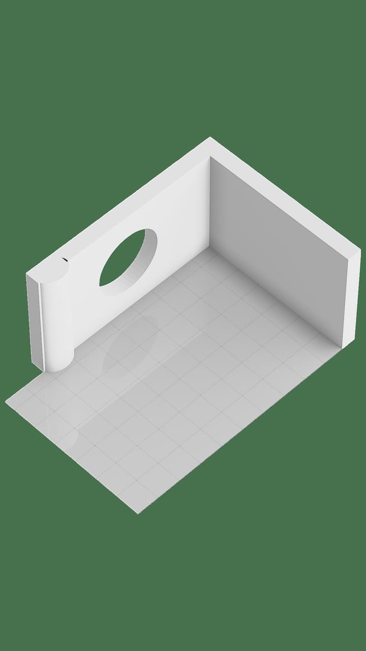 Foto 43 van Landverhuizersplein 35