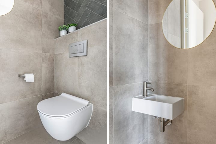 Foto 20 van Nassaukade 24-S