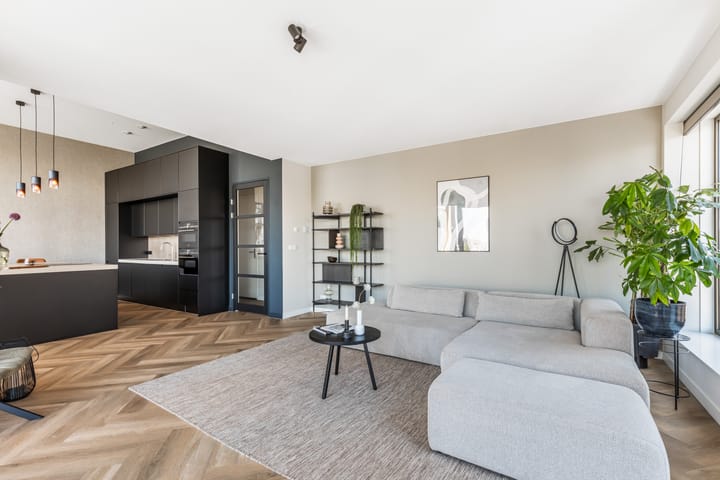 Foto 21 van Nassaukade 24-S