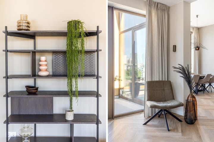 Foto 22 van Nassaukade 24-S