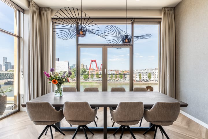 Foto 23 van Nassaukade 24-S