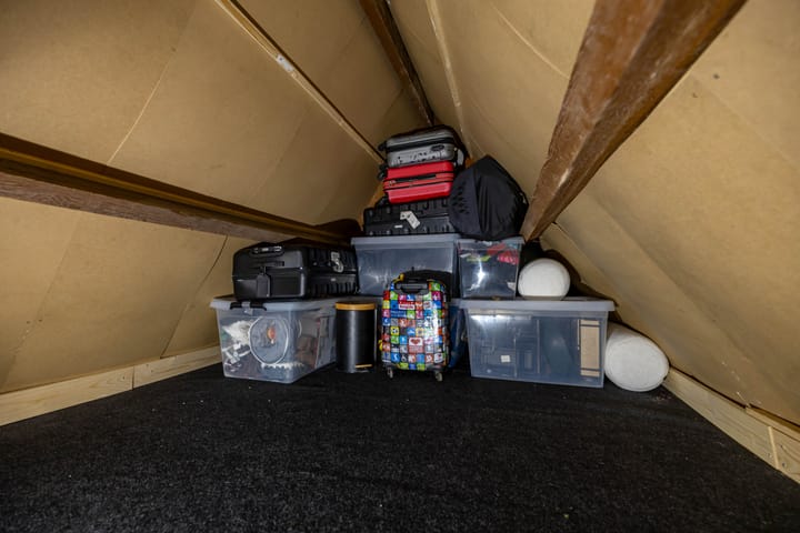 Foto 41 van Jardensweg 30