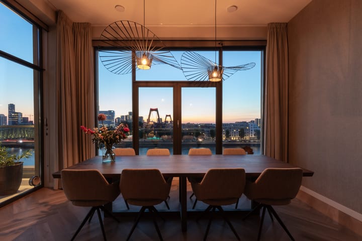 Foto 24 van Nassaukade 24-S