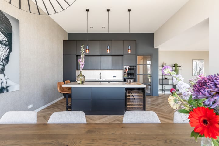 Foto 26 van Nassaukade 24-S