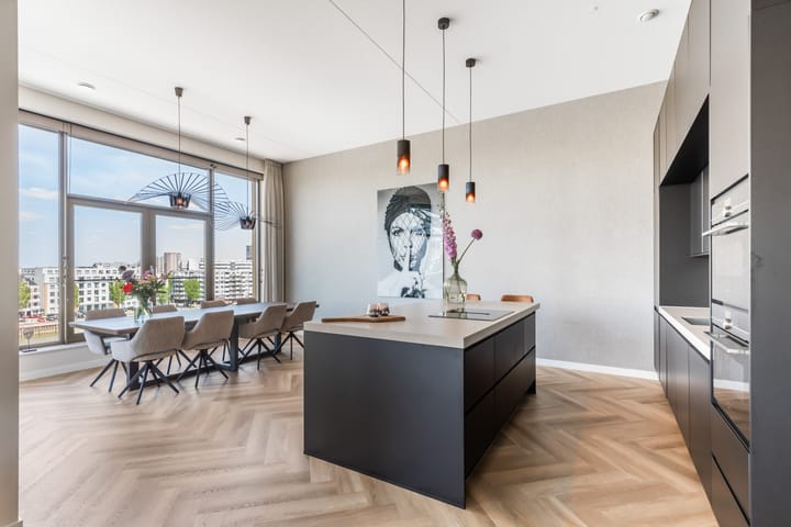 Foto 28 van Nassaukade 24-S