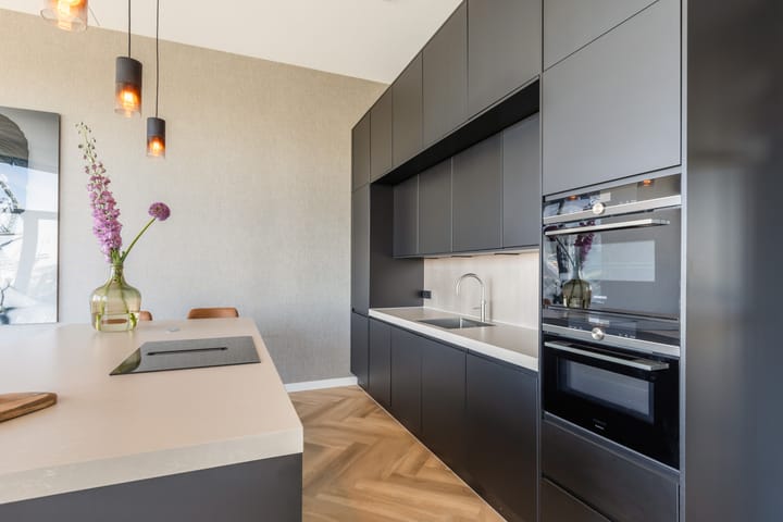 Foto 29 van Nassaukade 24-S