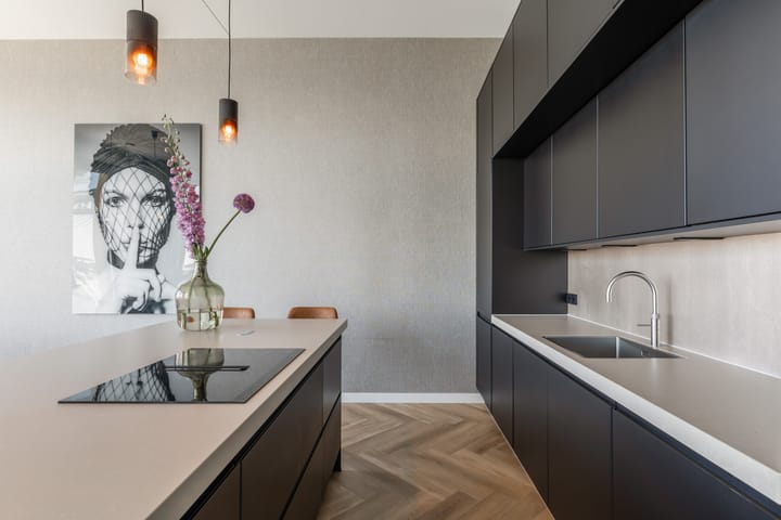 Foto 30 van Nassaukade 24-S