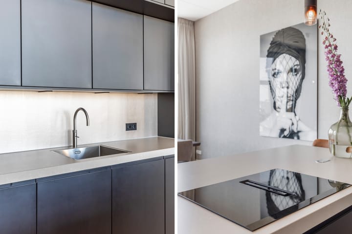 Foto 32 van Nassaukade 24-S