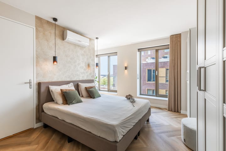 Foto 46 van Nassaukade 24-S