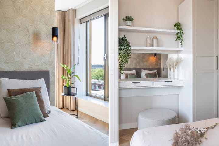 Foto 49 van Nassaukade 24-S