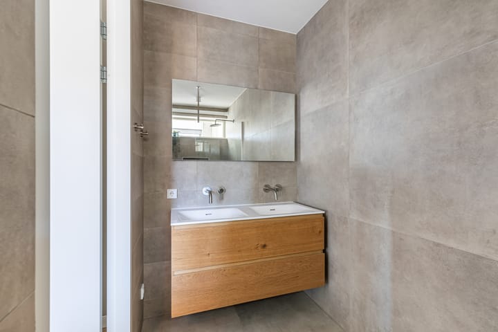 Foto 51 van Nassaukade 24-S