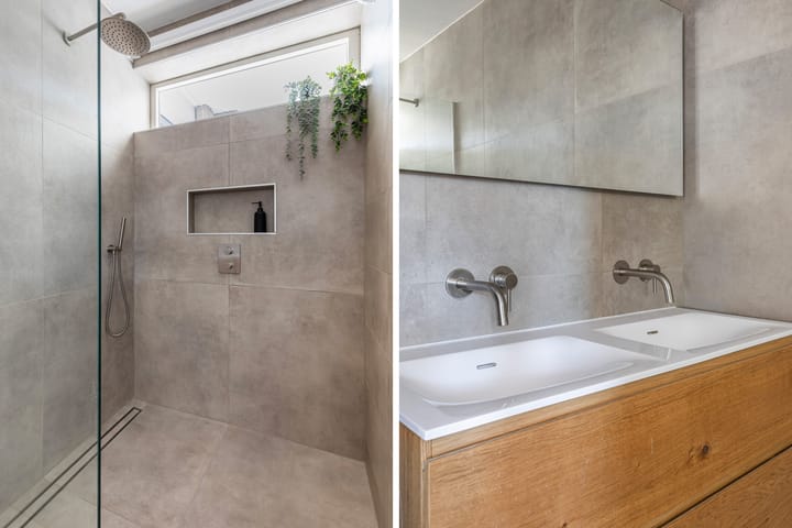 Foto 52 van Nassaukade 24-S